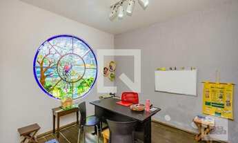 Imagem 5: Casa à Venda - Calafate, 5 Quartos, 270 m²