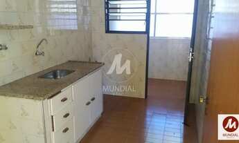 Imagem 4: Apartamento (tipo - padrao) 2 dormitórios, cozinha planejada, em condomínio fechado