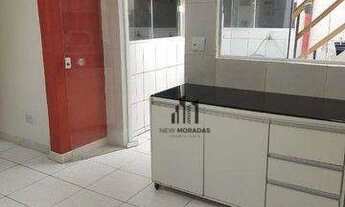 Imagem 7: Casa no Xaxim com 3 dormitórios 160 m², XAXIM- CuritibA