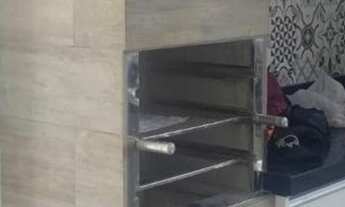 Imagem 4: Vende Linda casa no Gran Ville São Venâncio - 3 quartos, em Itupeva / SP