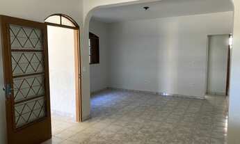 Imagem 7: Sobrado Quadra 306