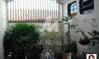 Imagem 4: Casa (sobrado na rua) 6 dormitórios/suite, cozinha planejada