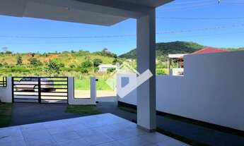 Imagem 7: Sobrado alto padrão 2 suítes