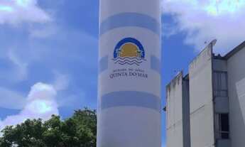 Imagem 6: Excelente oportunidades de sair do aluguel