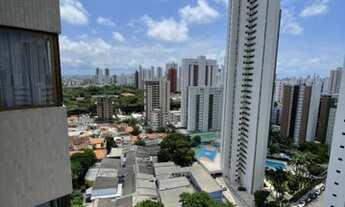 Imagem 3: Alugo apartamento Praça Fleming