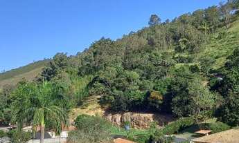 Imagem 4: Cobertura Linear à venda em Teresópolis no bairro Vargem Grande!