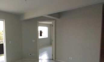 Imagem: Casa para venda com 200 metros quadrados