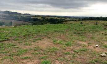 Imagem: Lançamento 300m² (totalmente plano e aproveitável