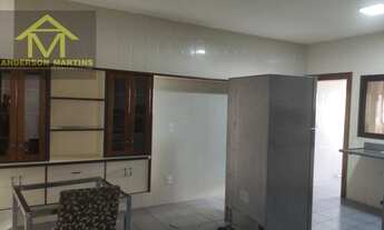 Imagem 4: Apartamento em uma localização privilegiada em Itapuã Cód: 20100 z