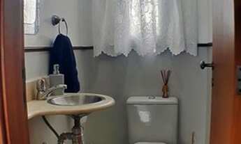 Imagem 7: Apartamento para Venda em São Paulo, Ipiranga, 3 dormitórios, 3 suítes, 4 banheiros, 3 vag