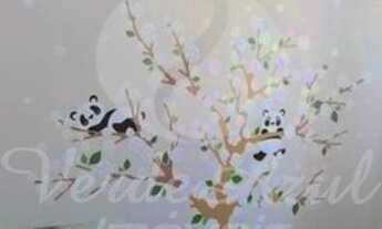 Imagem 7: Apartamento - Morumbi - Paulínia