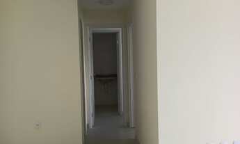 Imagem 4: Apartamento novo e pronto para morar próximo ao centro de Caruaru