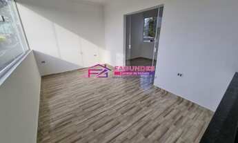 Imagem 3: Aluga-se casa ( Jd Ipora