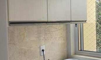 Imagem 6: Toledo - Apartamento - Jardim Santa Maria