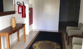 Imagem 6: Apartamento com 3 dormitórios, à locação por R$ 2.500