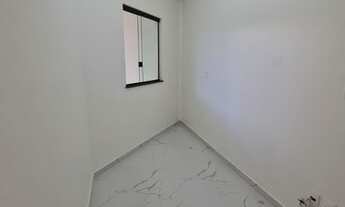 Imagem 2: Casa de condomínio para venda tem 346 metros quadrados com 3 quartos em Ponta Negra - Mana