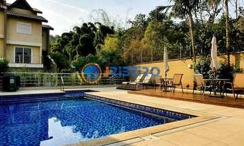 Imagem 3: Casa em Condomínio, à Venda Espaço Gourmet em Tremembé, Zona Norte, São Paulo