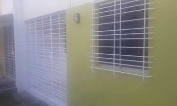 Imagem 5: Apartamento 02 quartos, próximo ao Supermercado Atacarejo, garagem da metropolitana.