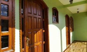 Imagem 3: Lindo 106m² - 2 suítes - varanda - QN 7