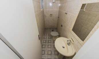 Imagem 5: Apartamento 1 quarto para aluguel Pelotas