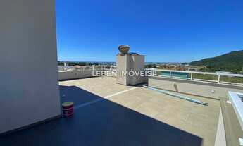 Imagem 3: Venha morar a minutos do coração da Cidade - Bairro com maior crescimento no Município