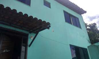 Imagem 2: Grande oportunidade, casa 3/4 solta em Itapoá a 200 metros da praia