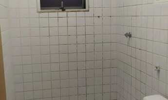 Imagem 5: Apartamento em candeias