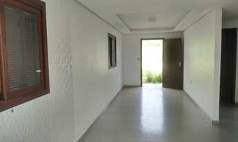 Imagem 3: Viamão - Casa Padrão - Centro