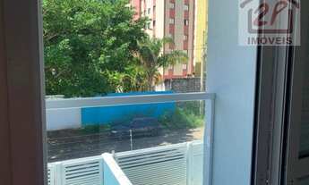 Imagem 4: Lindo Apto em Caraguatatuba - Parcelamento!