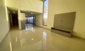 Imagem 6: Casa térrea Condomínio Parqville Pinheiros