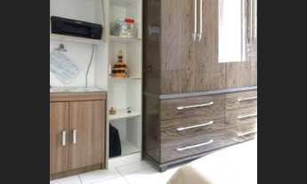 Imagem 3: Vende-se Apartamento/ Excelente Localização