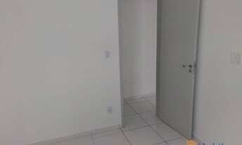 Imagem: Apartamento com 3 dormitórios para alugar