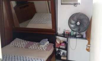 Imagem 3: Apartamento Pajuçara