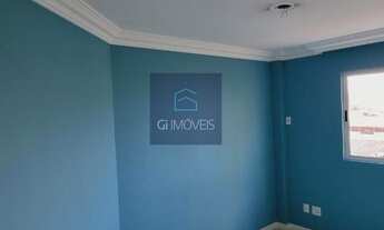 Imagem 6: Apartamento para Venda em Palhoça, Centro, 3 dormitórios, 1 suíte, 2 banheiros, 1 vaga