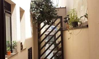 Imagem 4: Casa para Venda em São Paulo/SP