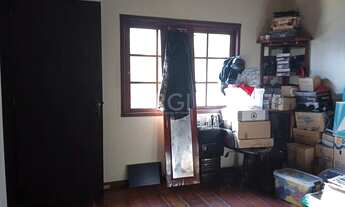 Imagem 5: Porto Alegre - Casa Padrão - Cristal