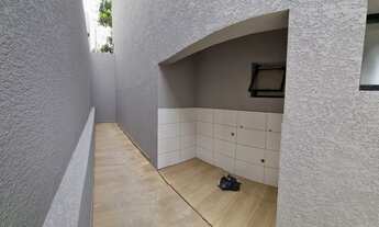 Imagem 6: LINDISSIMA CASA EM CONDOMINIO FECHADO EM ATIBAIA