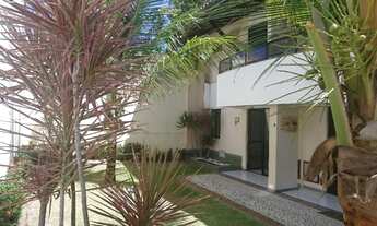 Imagem: Casa Ampla 4/4 Itapuã