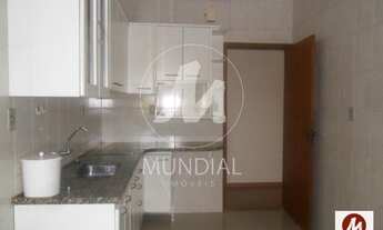 Imagem 4: Apartamento (tipo - padrao) 3 dormitórios/suite, cozinha planejada, portaria 24 horas, ele