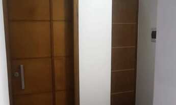 Imagem 6: Apartamento - Bela Vista