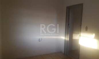 Imagem 2: Viamão - Casa Padrão - Querência