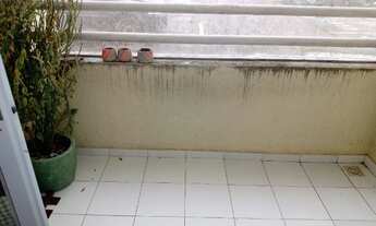 Imagem 10: Aluguel de apartamento