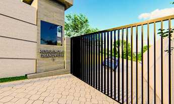 Imagem 2: Lote/Terreno a venda em Mairinque com Lago no empreendimento