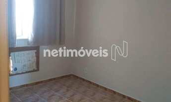 Imagem 3: Venda ou locação Apartamento 2 quartos Tauá Rio de Janeiro