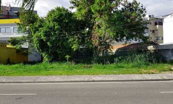 Imagem 4: Excelente terreno na Gleba A do Recreio