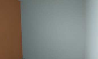 Imagem 6: Apartamento Lauzane Paulista!!! 02 dormitórios, 01 vaga de garagem, 43m²!!