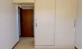 Imagem 5: VILA GLóRIA - ALUGUE NESSE BAIRRO