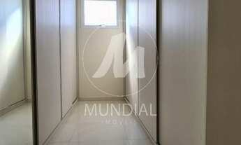 Imagem 5: Casa (térrea em condominio) 3 dormitórios/suite, cozinha planejada, portaria 24hs, lazer