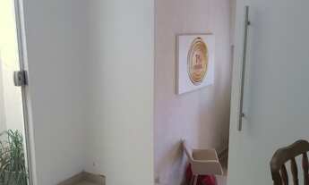 Imagem 2: Alugo Espaço para extensionista de cílios 700,00