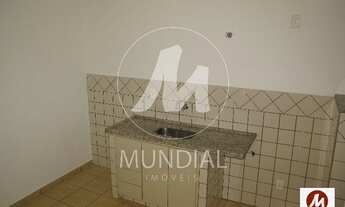 Imagem 3: Apartamento (tipo - padrao) 1 dormitórios, em condomínio fechado